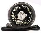 Crazy Aaron s Super Strong Magnetic Thinking Putty (Strange Attraction 