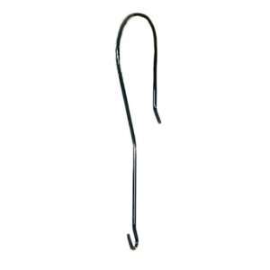   Kay Home ProductS 12 Inch Branch Hook Bird Seed Patio, Lawn & Garden