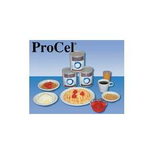  ProCel Protein Supplement (Each)