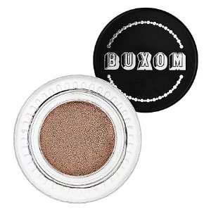 Buxom Buxom Stay There Eye Shadow