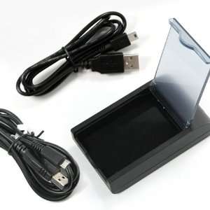   +mini+micro USB Cable Cord For BlackBerry Bold 9000 9700 9780 M S1