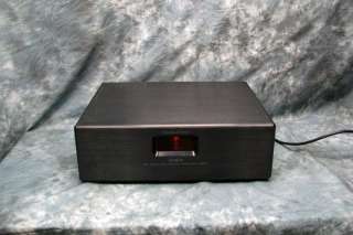 Sunfire Cinema Grand 200x5 Audiophile Power Amplifier~BOB CARVER~ USA 