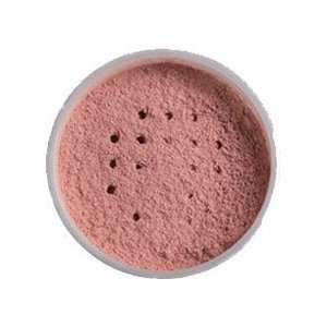  Earthly Body Earthliscentuals Face & Body Color, Blush 