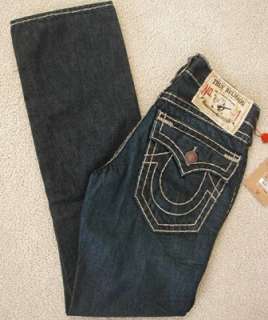   leg jeans in broken trail. 100% cotton. Style# M24859J20. Retail $