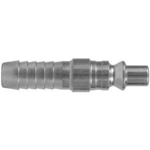   Valve DCP3744 1/4 x 3/8 Air Chief Aro Speed Quick Connect Fittings