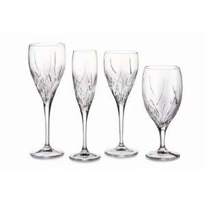 by Waterford 1250000720 Set Summer Breeze Drinkware Collection Summer 