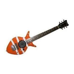  Juba Clownfish kids guitar Toys & Games
