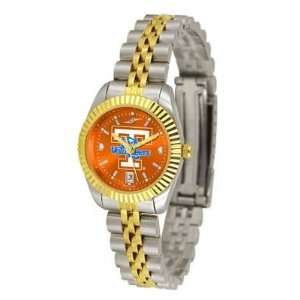  Tennessee Lady Volunteers Suntime Executive Anochrome NCAA 