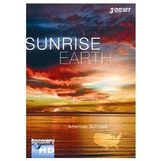 Sunrise Earth American Sunrises ~ Sunrise Earth American Sunrises 