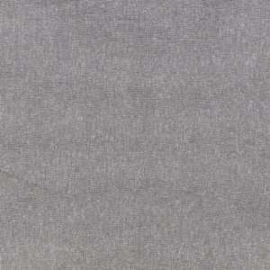  Stout MULVANEY 1 SILVER Fabric