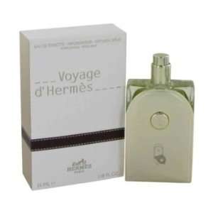  Voyage DHermes by Hermes 