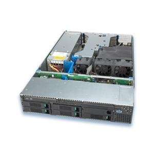   (Catalog Category Server Products / Integrated Servers Socket 771
