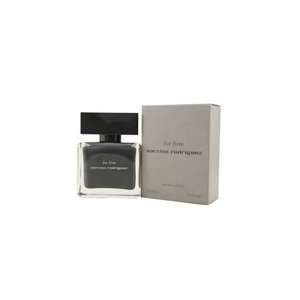  NARCISO RODRIGUEZ by Narciso Rodriguez 