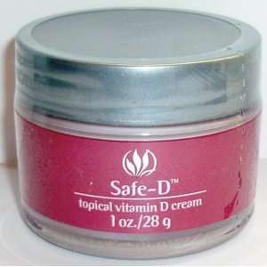 Serious Skin Care Probiotic Skin Balancing Beauty Treatment Mask 1 oz 
