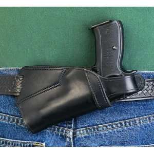  Holster for Colt® 1911