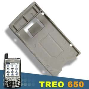  [Aftermarket Product] Brand New Black SIM Card Tray Slot 