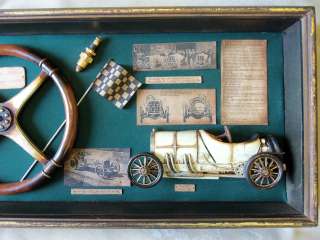   history automobile memorabilia show case Bugatti Mercedes gp  