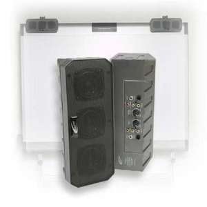  Califone PI30 PS   Speaker   30 Watt Electronics