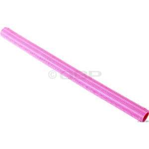 Suelo Tubo Grip Pink 