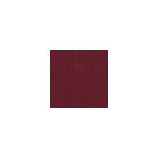  Burgundy Sueded Gabardine   Apparel Fabric Arts, Crafts 