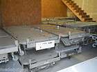 Hill Rom 840 & 850 Electric Hospital Beds