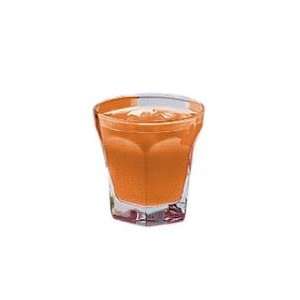 Calorie Control Flavored Drink Mix   Orange  Grocery 