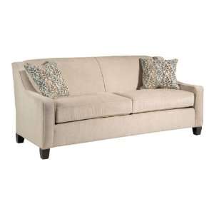  Nicolette Fabric Upholstered Collection Nicolette Fabric 