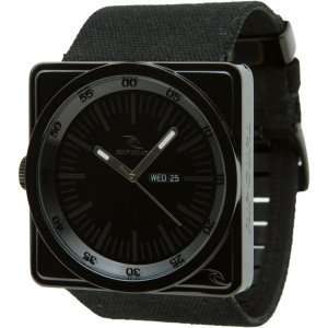  Rip Curl Subic Watch