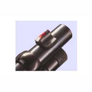 Williams Fire Sight .22 Or Muzzleloader Sight Bead Size 