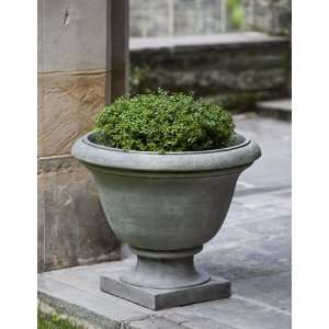  greenwich urn Patio, Lawn & Garden
