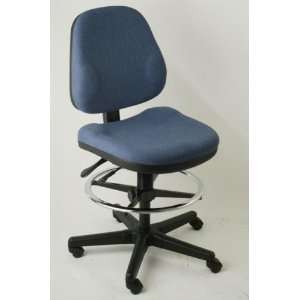   Multi Function Drafting Bar Counter Stools Chairs