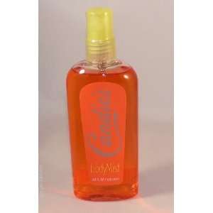 Candies by Candies, 4.2 oz Body Mist for women Beauty