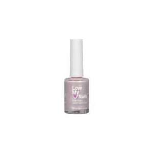  Love My Nails Candy Kisses 0.5oz