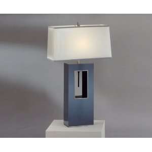  Table Lamps Threshold Lamp