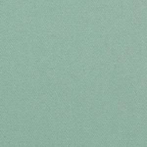  52 Wide Stretch Cotton Twill Pastel Lime Fabric By The 