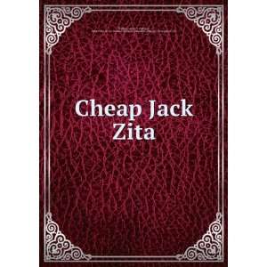 Cheap Jack Zita S. Oliver Wendell Holmes Collection Library of 