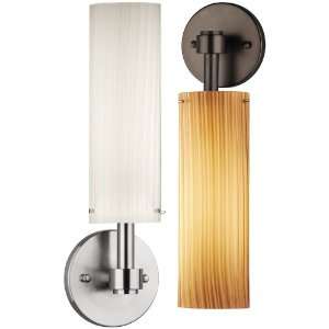  Capitola Contemporary Wall Sconce