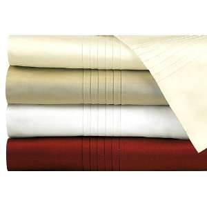   Clearance Closeout   Limited inventory   2 Colors Sienna, Linen   Save