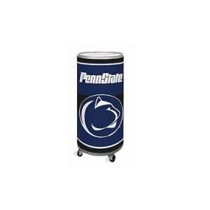  Penn State Refrigerated Party Cooler Patio, Lawn & Garden