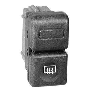  Wells SW2295 Defogger Or Defroster Switch Automotive