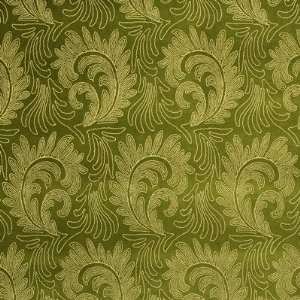 Stonehouse Velvet 3 by Lee Jofa Fabric 