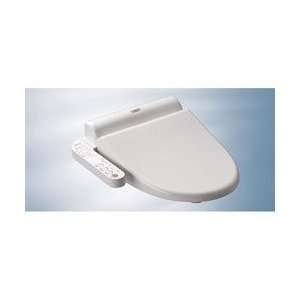 com Toto TH559EDV440 Top Cover for Neorest 1 Bathroom Sink with Auto 