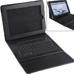 2 in 1 Keyboard with Case For Ipad 1 Ipad2 Everything 