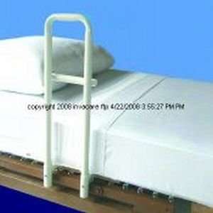   HNDL PAN HOSP BED 1  SP    1 Each    MTS6025H