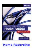 Basic Cubase SX Steinberg Software Lesson Training Book  