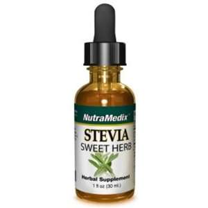  Stevia Sweet Herb 1 Ounces