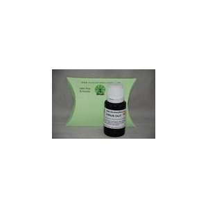  Virus Out Therapeutic Blend of 100% Genuine Essential oils 