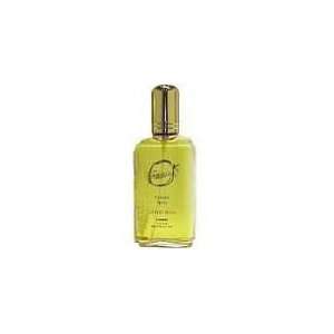  STETSON Cologne By Coty FOR Men Aftershave 3.5 Oz Health 