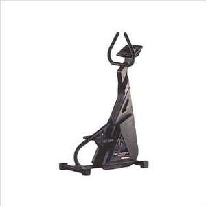  Stairmaster 4400CL Stepper (remanufactured) Sports 