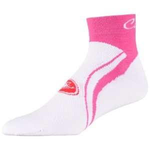  2011 Castelli Luna Womens Socks